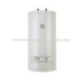 Vertical Easy Installation Steel Enamel Tank/Tankless AC High Power/Low Power Electric Wall Heaters